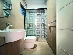 Blk 656 Woodlands Ring Road (Woodlands), HDB Executive #623807311